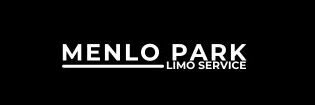 Menlo Park Limo Service